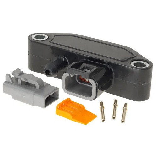 Motorsport MAP Sensor 3.0 Bar | MAP-170