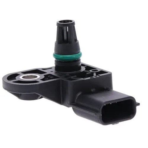 MAP Sensor | MAP-182