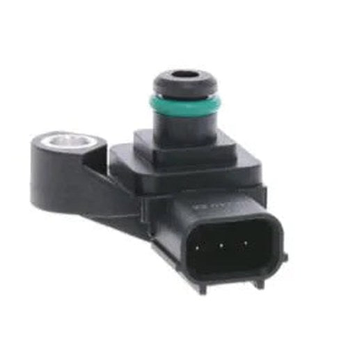 MAP Sensor for Honda | MAP-197