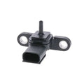 MAP Sensor for Lexus and Toyota | MAP-198