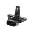 MAP Sensor for Lexus and Toyota | MAP-205
