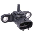 MAP Sensor for Holden | MAP-210