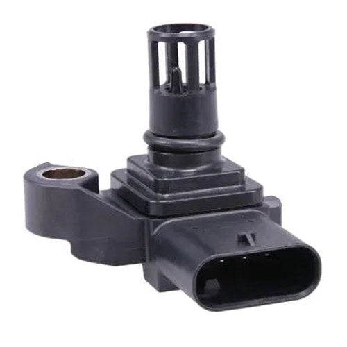 MAP Sensor for BMW and Mini | MAP-211