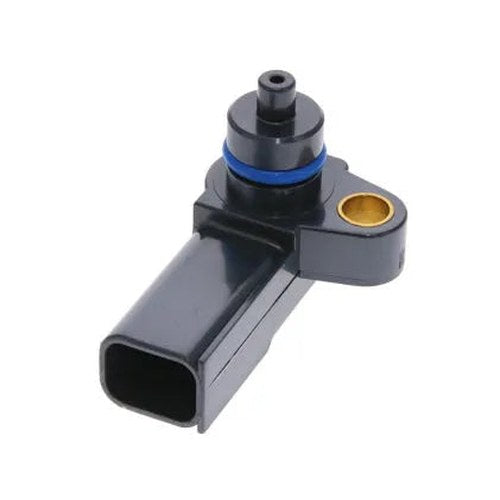 MAP Sensor for Subaru | MAP-214