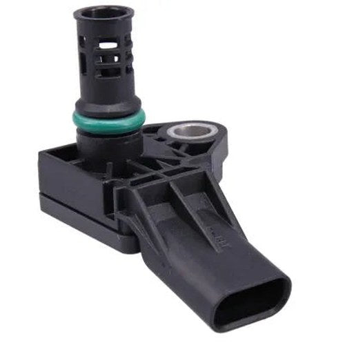 MAP Sensor for Audi and Volkswagen | MAP-215