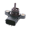 MAP Sensor for Mitsubishi | MAP-216