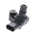 MAP Sensor for Holden | MAP-218