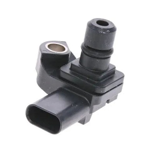 MAP Sensor for Holden | MAP-218