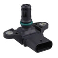 MAP Sensor for BMW | MAP-220