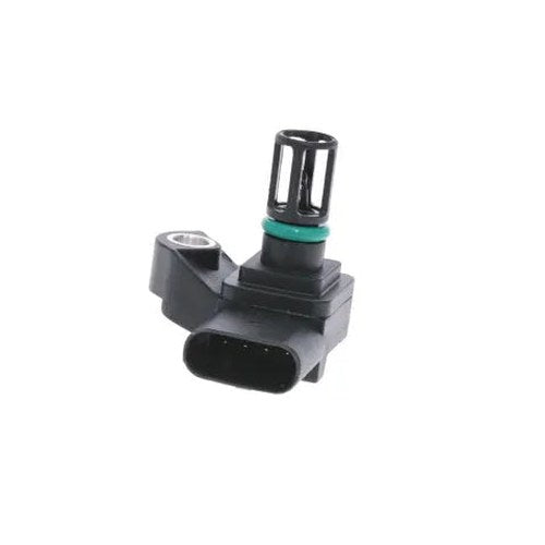 MAP Sensor for Holden | MAP-221