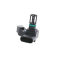 MAP Sensor for Holden | MAP-221