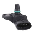 MAP Sensor for Mitsubishi | MAP-225