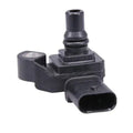 MAP Sensor for BMW | MAP-226