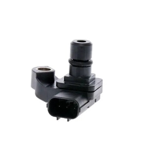 MAP Sensor for Suzuki | MAP-228