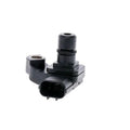 MAP Sensor for Suzuki | MAP-228