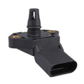 MAP Sensor for Audi, Skoda and Volkswagen | MAP-229