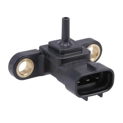 MAP Sensor for Lexus | MAP-230