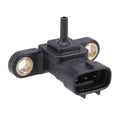 MAP Sensor for Lexus | MAP-230
