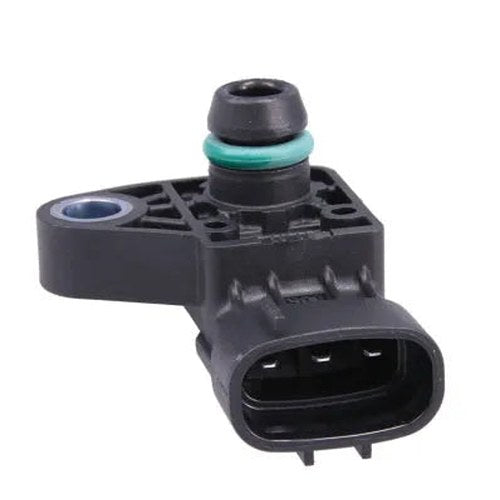 MAP Sensor for Suzuki | MAP-234