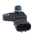 MAP Sensor for Suzuki | MAP-234
