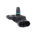 MAP Sensor for Suzuki | MAP-235