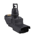 MAP Sensor for Ford | MAP-239