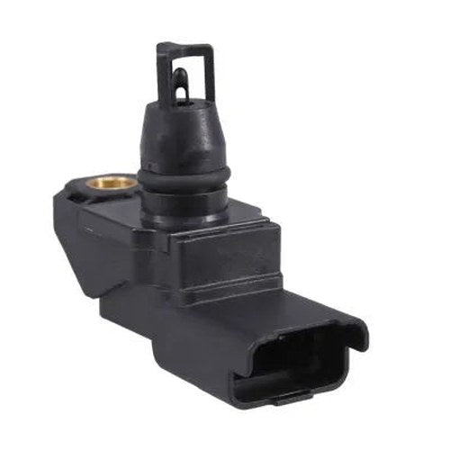 MAP Sensor for Ford | MAP-239