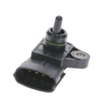 MAP Sensor for Kia | MAP-240