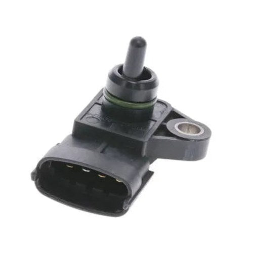 MAP Sensor for Kia | MAP-240