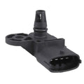 MAP Sensor for Volvo | MAP-241