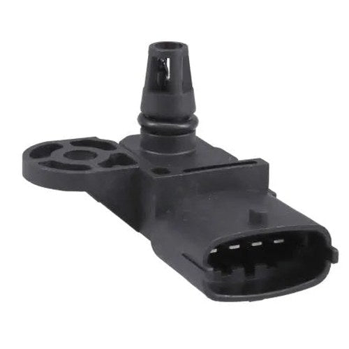MAP Sensor for Volvo | MAP-241