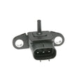MAP Sensor for Toyota | MAP-242