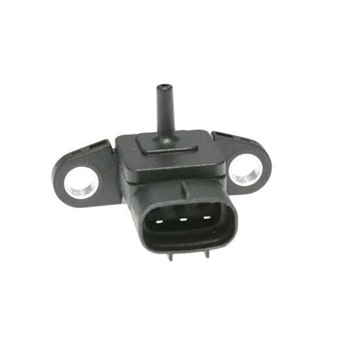 MAP Sensor for Toyota | MAP-242