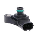 MAP Sensor for Volvo | MAP-243