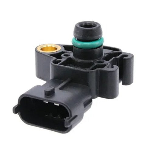 MAP Sensor for Holden | MAP-244