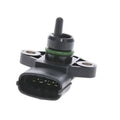 MAP Sensor for Kia | MAP-246