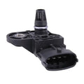 MAP Sensor for Ford | MAP-248