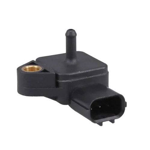 MAP Sensor for Mitsubishi ASX and Triton | MAP-251