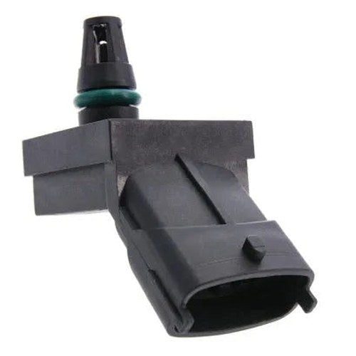 MAP Sensor for Volvo | MAP-252