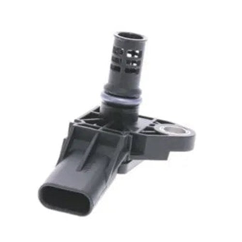MAP Sensor for Audi | MAP-253