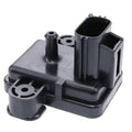 MAP Sensor for Ford | MAP-255