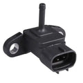 MAP Sensor for Mazda | MAP-256