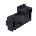 MAP Sensor for Ford | MAP-257