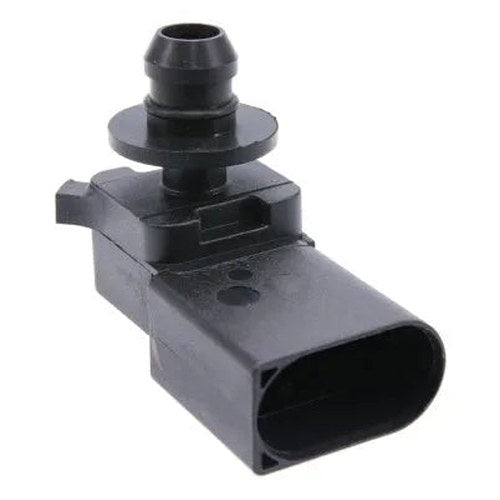 MAP Sensor for Volvo | MAP-259