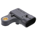MAP Sensor for Holden | MAP-260