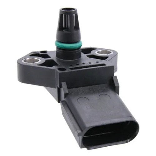 MAP Sensor for Audi | MAP-261