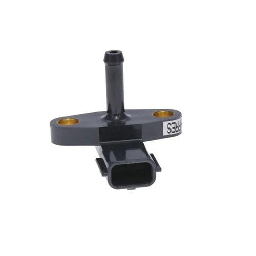 MAP Sensor for Nissan | MAP-262