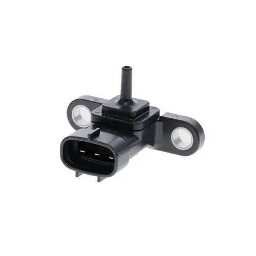 MAP Sensor for Toyota | MAP-263