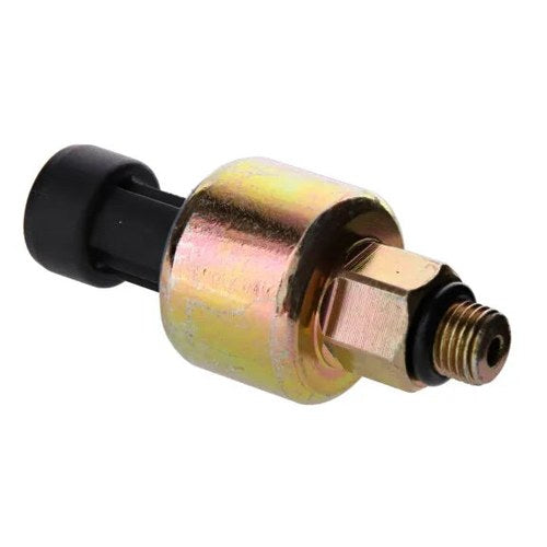 Oil Pressure Sensor | OPS-156