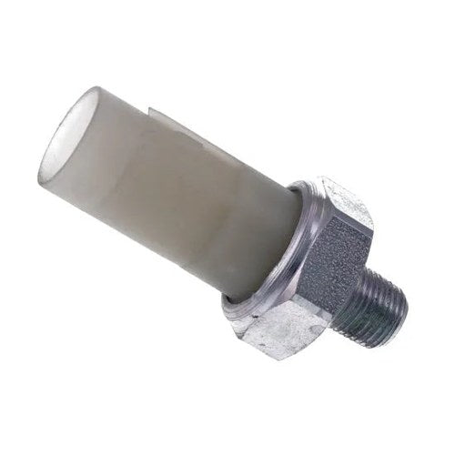 Oil Pressure Sensor | OPS-157